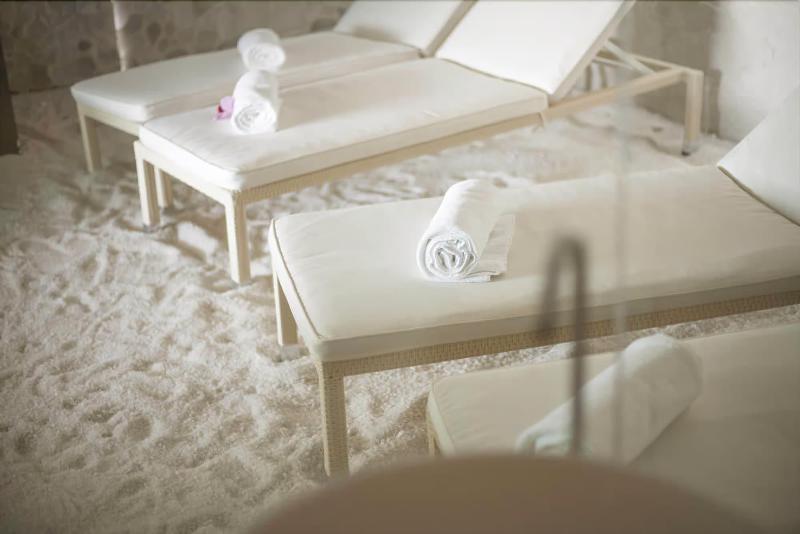 Hotel Aquila Azzurra Rimini Kültér fotó